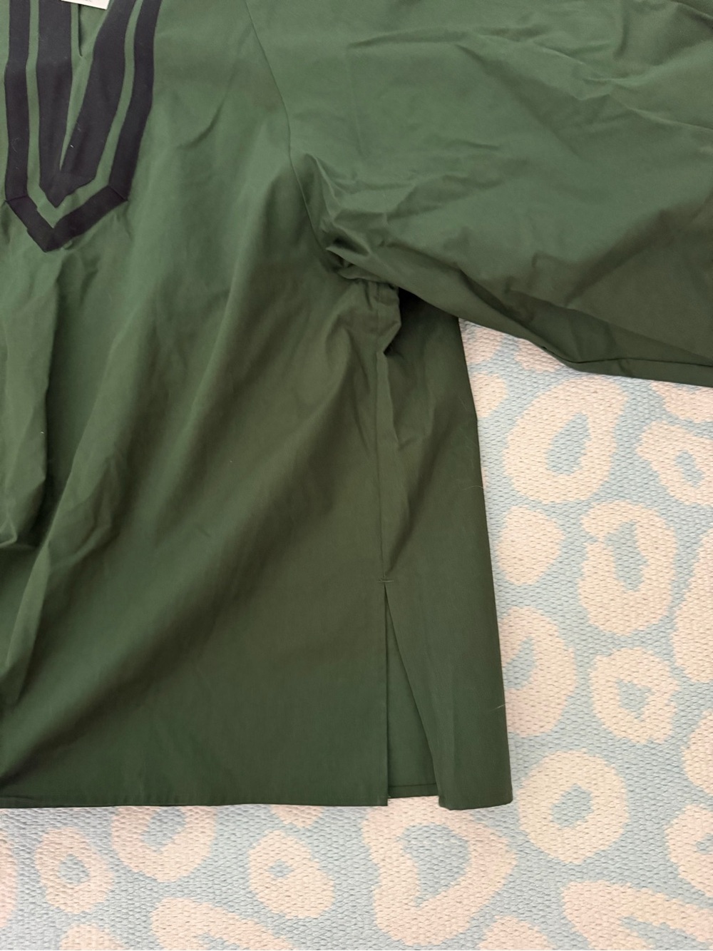 Tory Burch blouse – brand new - Picture 3 of 4